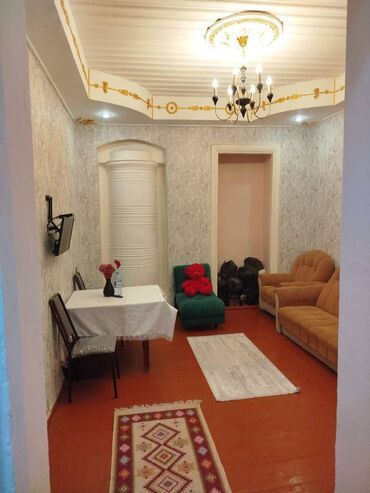 Uzunmüddətli kirayə mənzillər: Bakı, Biləcər Binəqədi DSK yolundan 1 otaqlı tam təmirli və tam -da lalafo.az — 12 Uzunmüddətli kirayə mənzillər: Bakı, Biləcər Binəqədi DSK yolundan 1 otaqlı tam təmirli və tam — 12