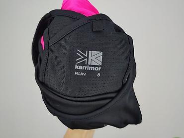 crivit top: Karrimor, T-shirt damski, rozmiar S — 4