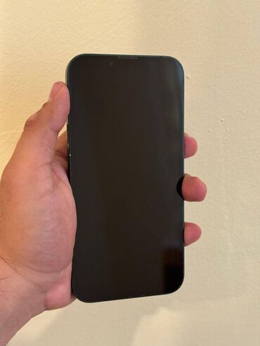 iphone çin versiyonu: IPhone 13, 128 GB, Yaşıl, Face ID