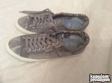 Patike: Patike, Replay, veličina - 44 — 8