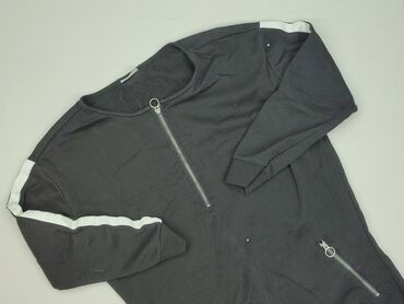 Жінкам: Janina, Сукня жіноча, 6XL