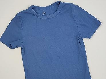 fsbn koszula: FSBN, T-shirt damski, rozmiar M — 1