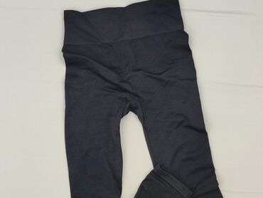 Leggings Sports for women, XS (EU 34)