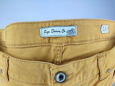 mass denim: Denim Co, Jeansy damskie, rozmiar M — 4