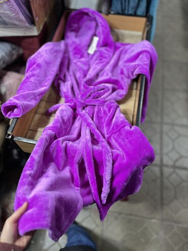 Домашние костюмы: Эти всего лишь часть наших ассортиментов ✨ в наличии широкий — 10