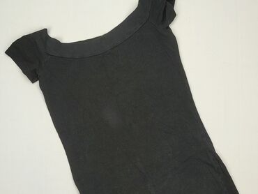 sukienka na chrzest dla matki chrzestnej: Atmosphere, Women`s dress, size M (EU 38)