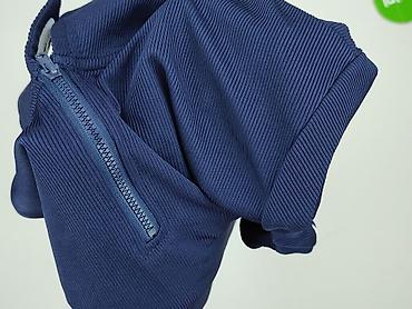 nike t shirty basic: Damska koszulka polo, rozmiar XL — 5