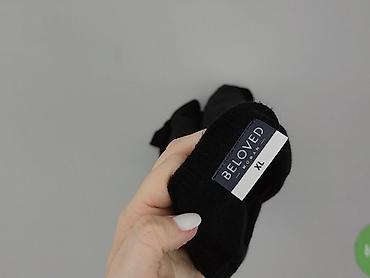 amber the odder side: Beloved, Sweter damski, rozmiar XL — 6