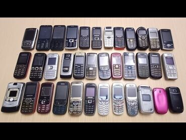 монитор aoc: Nokia 3310, Б/у, цвет - Черный, 1 SIM, 2 SIM