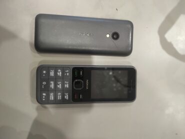 кнопочный телефон флай 249: Nokia 8.3 5G