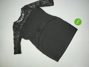 guess plus size: Yessica, Sukienka damska, rozmiar XL — 3