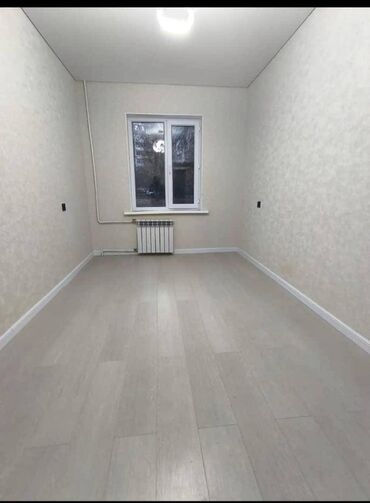 Продажа квартир: 3 комнаты, 102000 м², 105 серия, 1 этаж, Косметический ремонт — 4