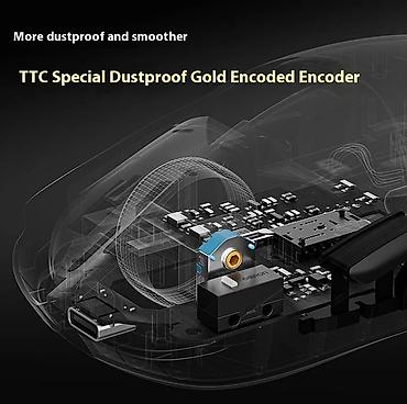 blulory d3: 🖱 VGN Dragonfly F2 Pro Max — максимум скорости, точности и комфорта — 4