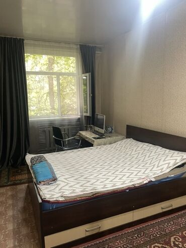 купить дом в новопокровке: 3 комнаты, 69 м², Индивидуалка, 2 этаж, Косметический ремонт