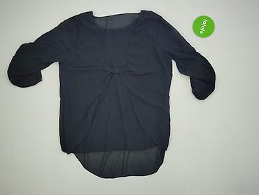 dluga bluzki: Bluzka damska, rozmiar XL — 3