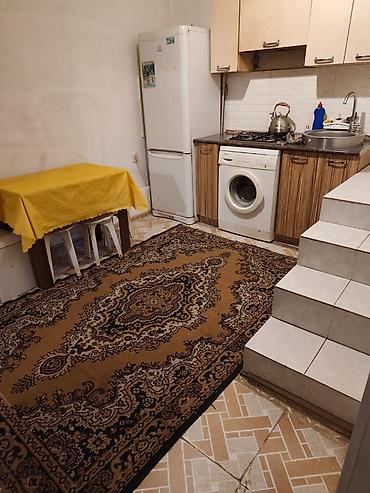 28 may kiraye: ÇOX TƏCİLİ KİRAYƏ EV Ev,28 May metrosunun çıxışına çox yaxın 3 — 5