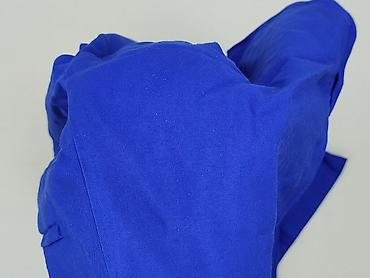 esprit clothing: Esmara, Spodnie materiałowe damskie, rozmiar M — 6