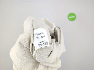 erfo pure: Sukienka damska, rozmiar 2XL — 5
