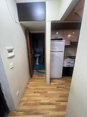 elan ev alqi satqisi: 2 otaqlı, Yeni tikili, 37 kv. m — 2