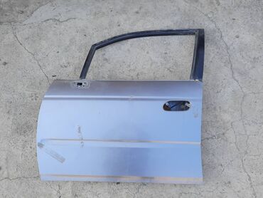 шины бишкек дордой: Дверь Передняя правая Honda, Б/у