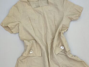 Women`s dress, M (EU 38)
