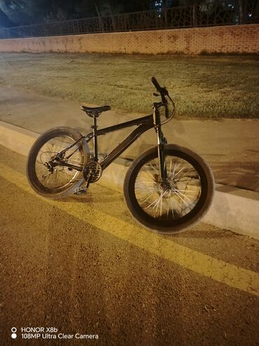 титановые диски дордой: Velosiped sıfır dan yıgmışam velo dan hec prablem yoxdur tece 3ci