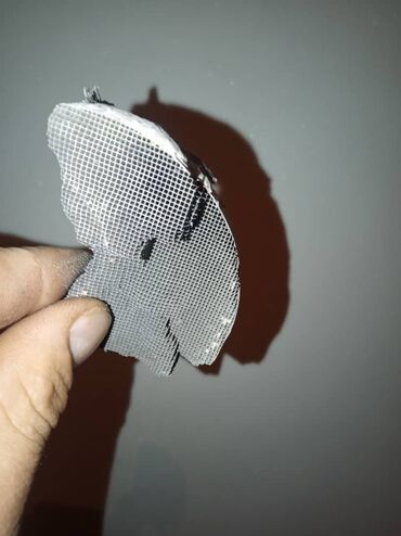 Скупка катализаторов: Ош принимаем автокатализаторы дорого и в любом виде. Ош кат####ош — 10