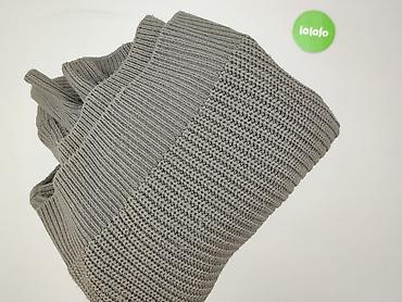only coral: Cropp, Sweter damski, rozmiar XS — 6