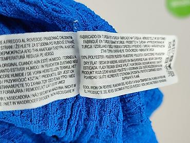 zara bluzki basic: Primark, Top damski, rozmiar XL — 5