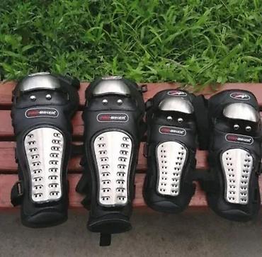 Sportska odeća: Dainese kozne rukavice crne za motor nove bajkerske rukavice | cene — 16