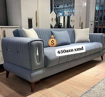 islenmis divan: Диван, Новый — 1