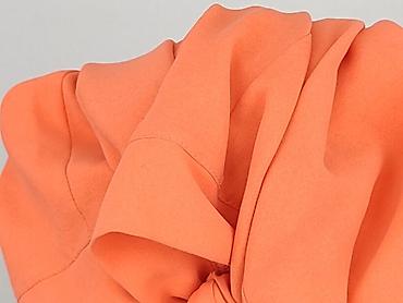 k: SOHO, Bluzka damska, rozmiar XL — 6