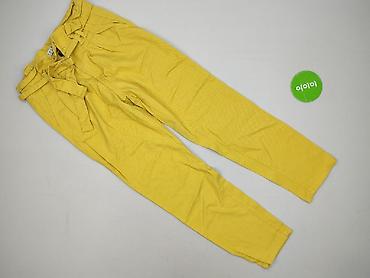 c denim: Denim Co, Spodnie materiałowe damskie, rozmiar XS — 2
