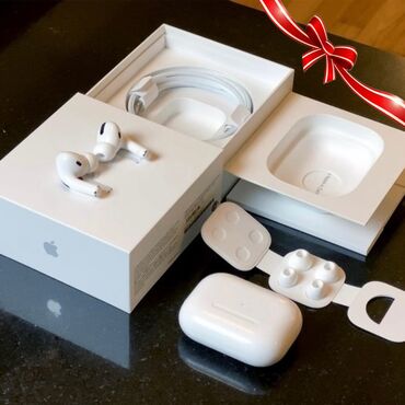 переходник для наушников айфон 7: Вакуумные, Apple, Новый, Беспроводные (Bluetooth), Классические