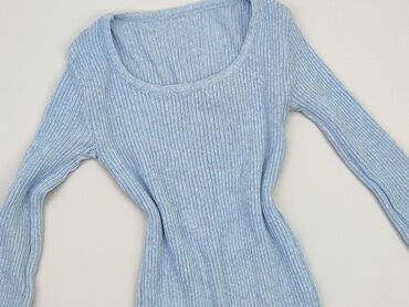 Jumpers: Sweter, S (EU 36), condition - Good