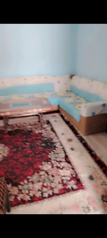 аренда дома: 40 м², 1 комната, Газ, Электричество, Водопровод