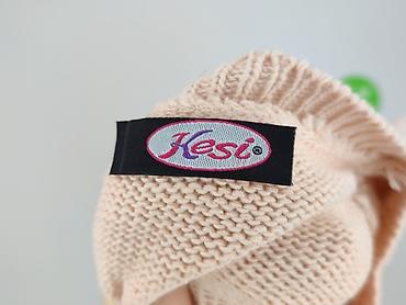 kesi hurt: Kessi, Sukienka damska, rozmiar M — 4