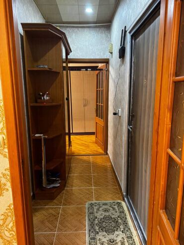 Uzunmüddətli kirayə mənzillər: Wamaxinkada Imperialin yaxininda Binada istilik yoxdur.Qiw aylari — 4