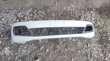 хундай портер кыргызстан ош: Бампер Алдыңкы Hyundai, Колдонулган, Оригинал