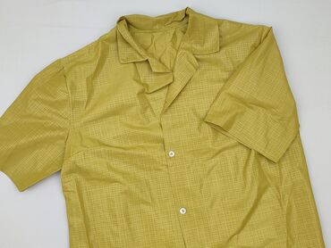 vans custom t shirty: Koszula damska, rozmiar 3XL