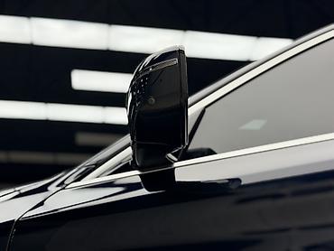 BMW 5 series: 2019 г., 2 л, Дизель, Седан lalafo.kg да — 9 BMW 5 series: 2019 г., 2 л, Дизель, Седан — 9