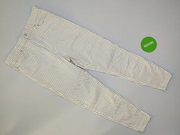 cargo stradivarius: Stradivarius, Jeansy damskie, rozmiar XL — 2