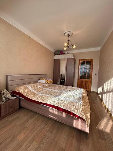 neriman nerimanov: Bakı, 3 otaqlı, Köhnə tikili, m. Nəriman Nərimanov, 58 kv. m — 7