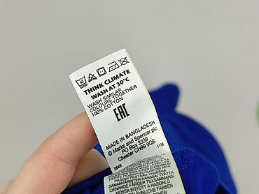 biala koszula: M&S Collection, T-shirt damski, rozmiar M — 4