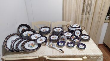 Kondisionerlər: Kondisioner Yeni, 30-35 kv. m, Pulsuz quraşdırılma — 5