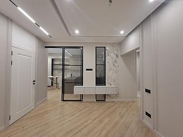 Ремонт под ключ: Ремонт под ключ | Офисы, Квартиры, Дома Больше 6 лет опыта — 3