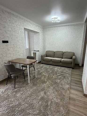 дома караколе: 2 комнаты, 40 м² — 4