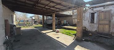 Продажа участков: 7 соток, Для строительства, Красная книга, Тех паспорт at lalafo.kg — 4 Продажа участков: 7 соток, Для строительства, Красная книга, Тех паспорт — 4