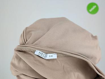megi collection bluza: MEGI, Bluzka damska, rozmiar M — 5