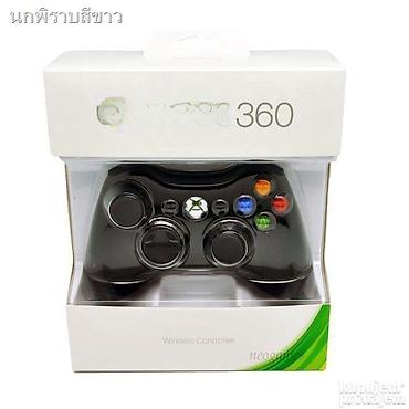 onix telefon: X box 360' dzojstik bezicni. x box 360' dzojstik bezicni cena zicno — 1